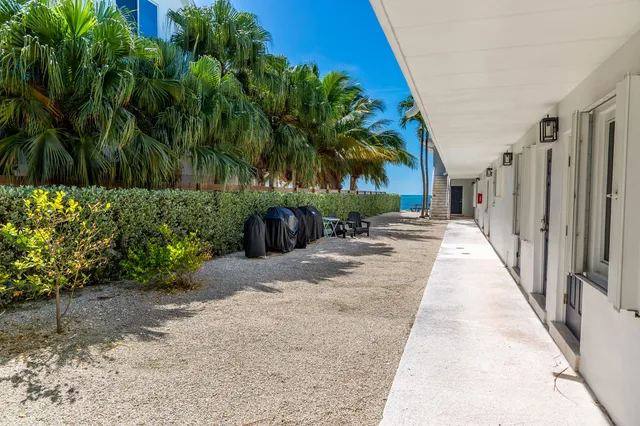 $525,000 | 1215 97th Street, Unit 2, Marathon, FL 33050
