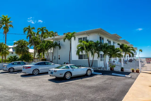 $525,000 | 1215 97th Street, Unit 2, Marathon, FL 33050