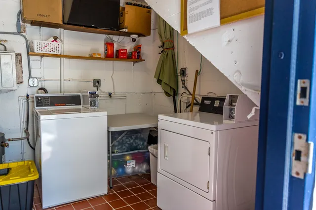 $525,000 | 1215 97th Street, Unit 2, Marathon, FL 33050