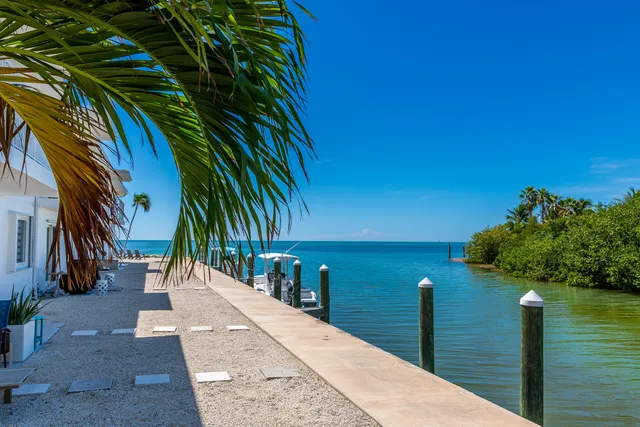 $525,000 | 1215 97th Street, Unit 2, Marathon, FL 33050