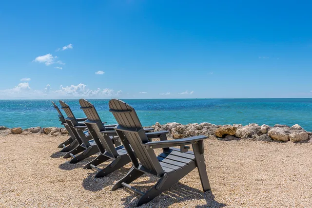 $525,000 | 1215 97th Street, Unit 2, Marathon, FL 33050