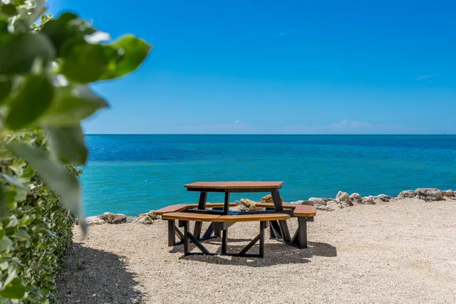 $525,000 | 1215 97th Street, Unit 2, Marathon, FL 33050