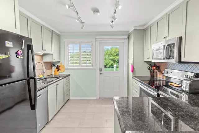 $525,000 | 1215 97th Street, Unit 2, Marathon, FL 33050