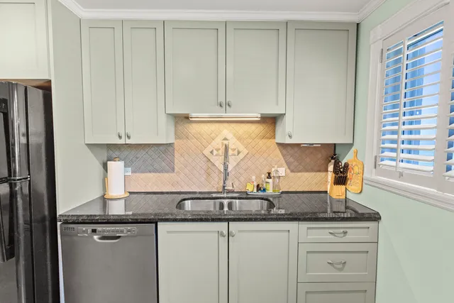 $525,000 | 1215 97th Street, Unit 2, Marathon, FL 33050