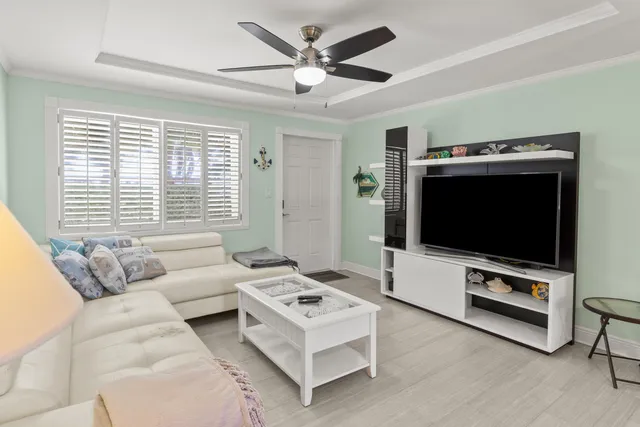 $525,000 | 1215 97th Street, Unit 2, Marathon, FL 33050