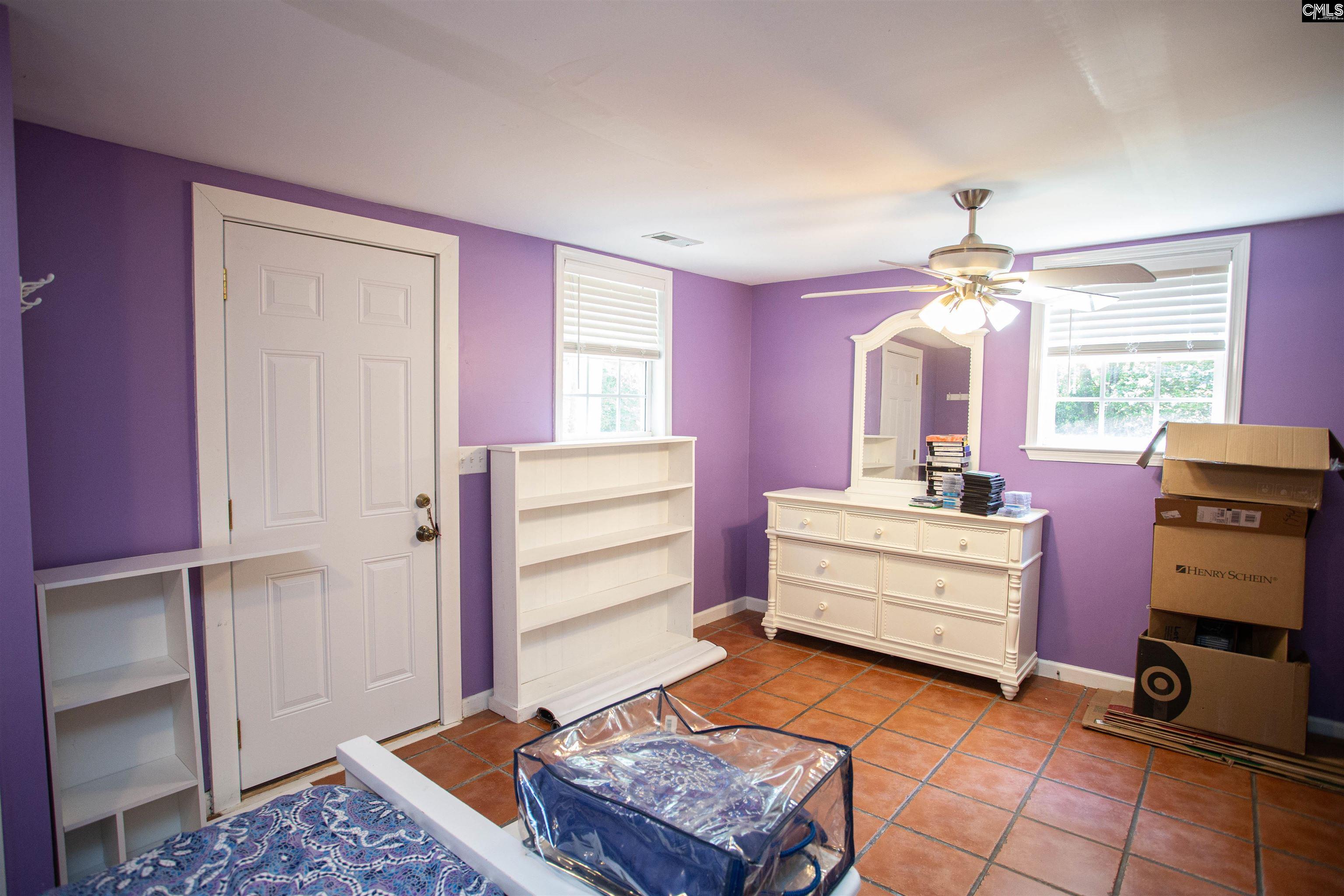 203 Welsh Street Camden, SC 29020 - Photo 15 of 29