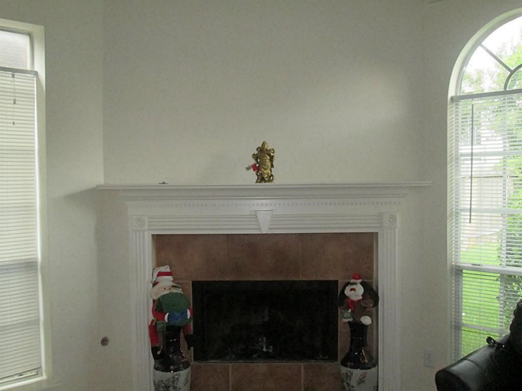 4014 Reinald Road Houston, TX 77014 - Photo 3 of 6