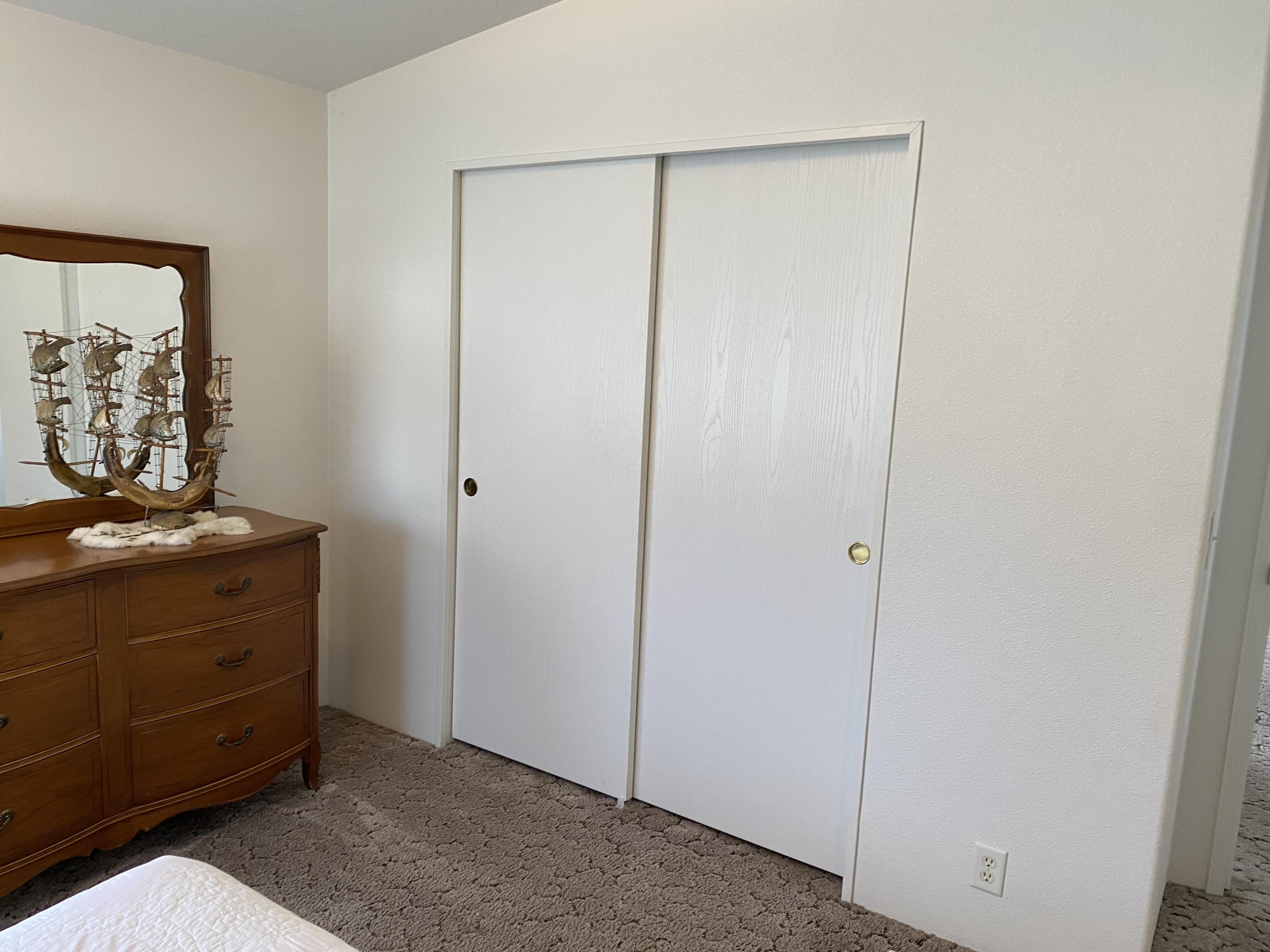 2640 Merlin Road Grants Pass, OR 97526 - Photo 10 of 20 4220325D-3CB4-4364-ACAA-2688DE179999