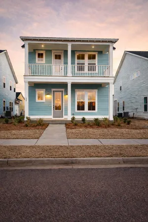 $2,700 | 108 Ingleside Drive, Summerville, SC 29486