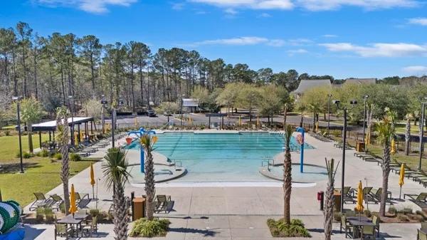 $2,700 | 108 Ingleside Drive, Summerville, SC 29486