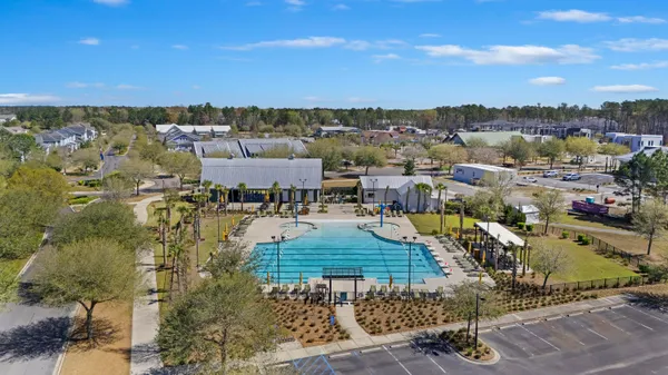 $2,700 | 108 Ingleside Drive, Summerville, SC 29486