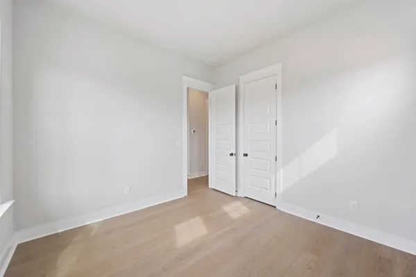 $2,700 | 108 Ingleside Drive, Summerville, SC 29486