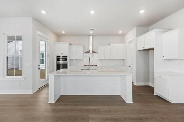 $2,700 | 108 Ingleside Drive, Summerville, SC 29486