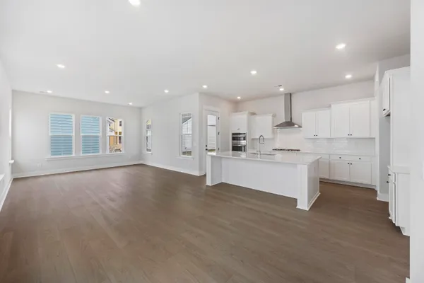 $2,700 | 108 Ingleside Drive, Summerville, SC 29486