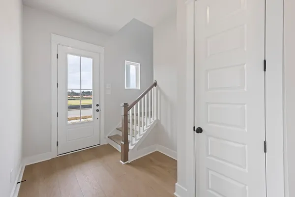 $2,700 | 108 Ingleside Drive, Summerville, SC 29486