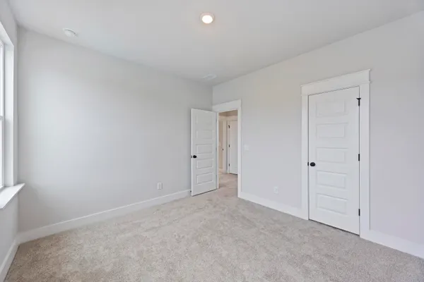 $2,700 | 108 Ingleside Drive, Summerville, SC 29486