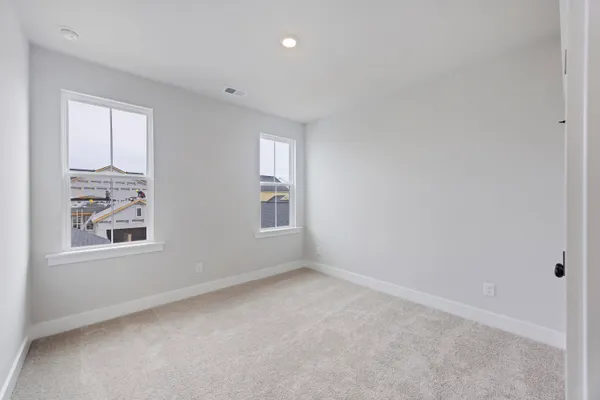 $2,700 | 108 Ingleside Drive, Summerville, SC 29486