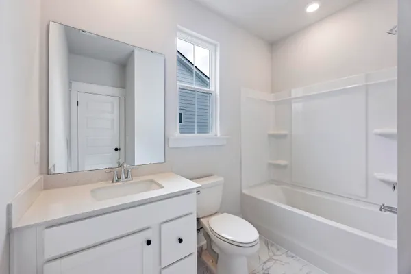 $2,700 | 108 Ingleside Drive, Summerville, SC 29486