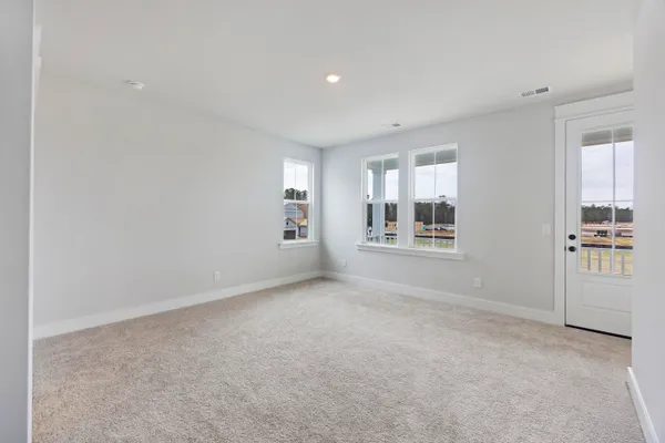 $2,700 | 108 Ingleside Drive, Summerville, SC 29486