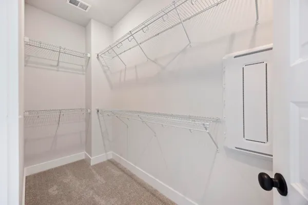 $2,700 | 108 Ingleside Drive, Summerville, SC 29486