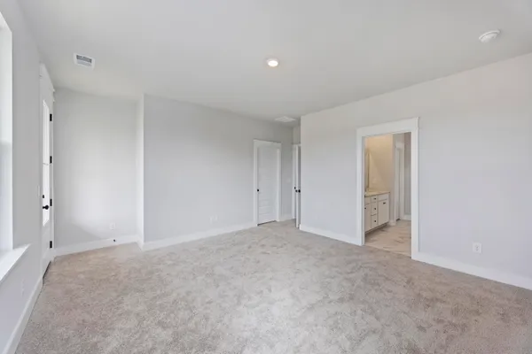 $2,700 | 108 Ingleside Drive, Summerville, SC 29486