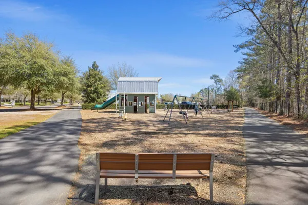 $2,700 | 108 Ingleside Drive, Summerville, SC 29486