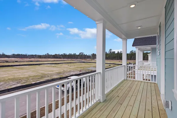 $2,700 | 108 Ingleside Drive, Summerville, SC 29486