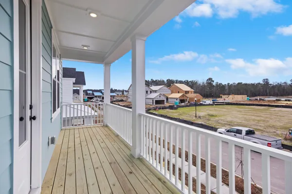 $2,700 | 108 Ingleside Drive, Summerville, SC 29486