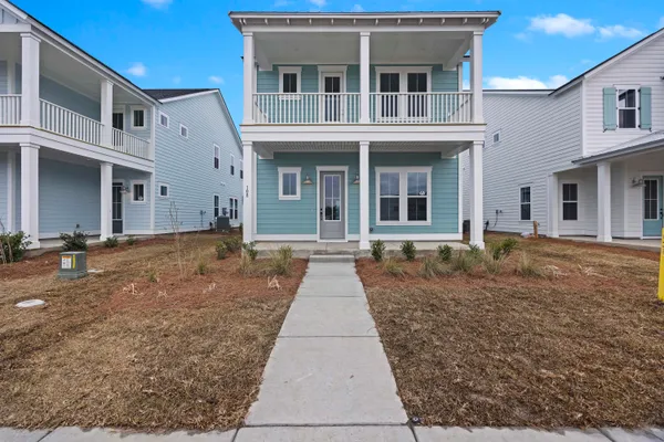 $2,700 | 108 Ingleside Drive, Summerville, SC 29486