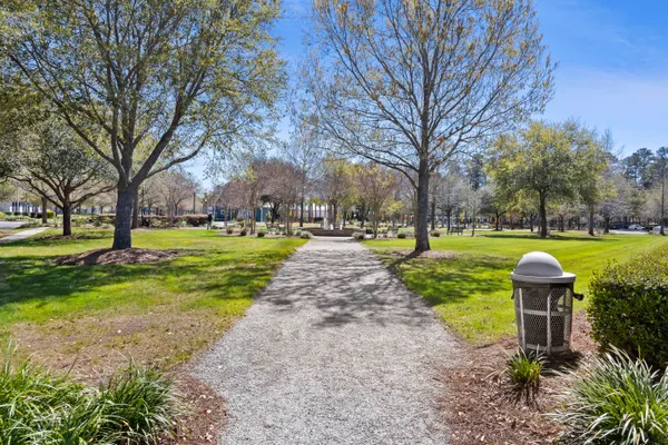 $2,700 | 108 Ingleside Drive, Summerville, SC 29486