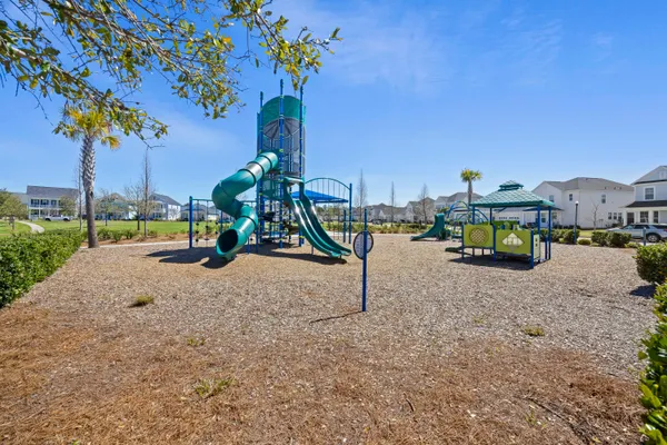 $2,700 | 108 Ingleside Drive, Summerville, SC 29486