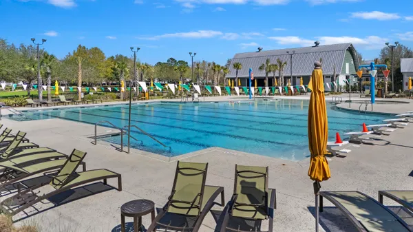 $2,700 | 108 Ingleside Drive, Summerville, SC 29486