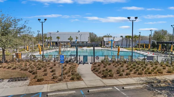 $2,700 | 108 Ingleside Drive, Summerville, SC 29486