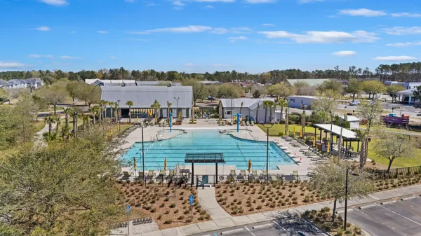 $2,700 | 108 Ingleside Drive, Summerville, SC 29486