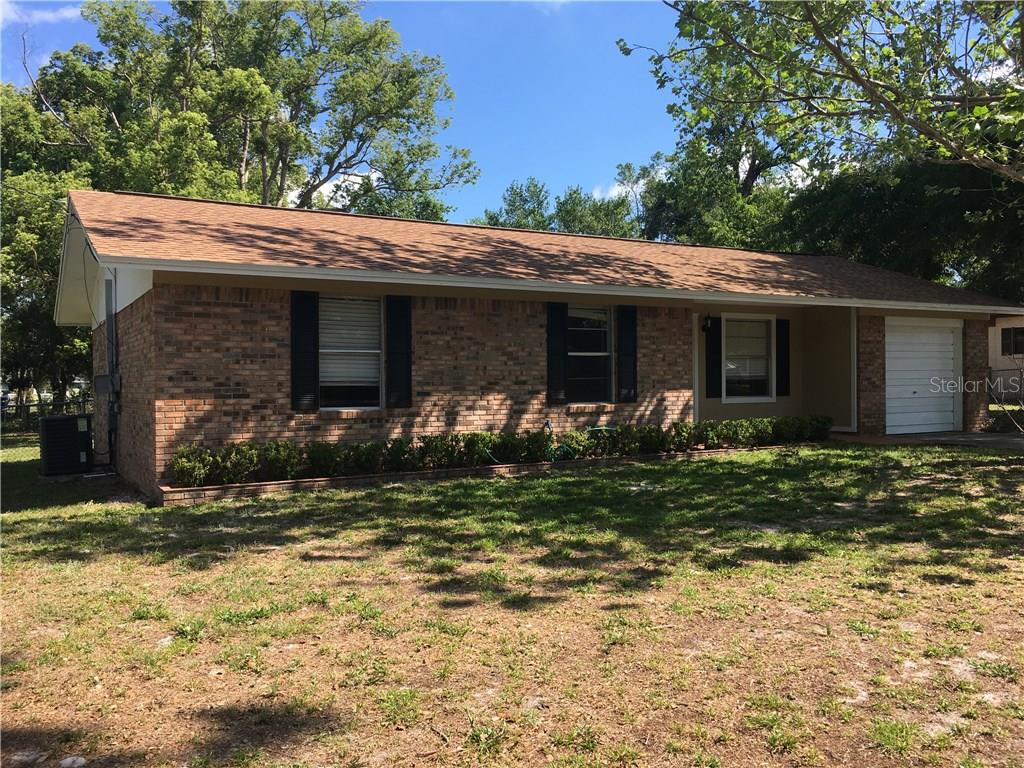 134 Verona Road DeBary, FL 32713 - Photo 1 of 1