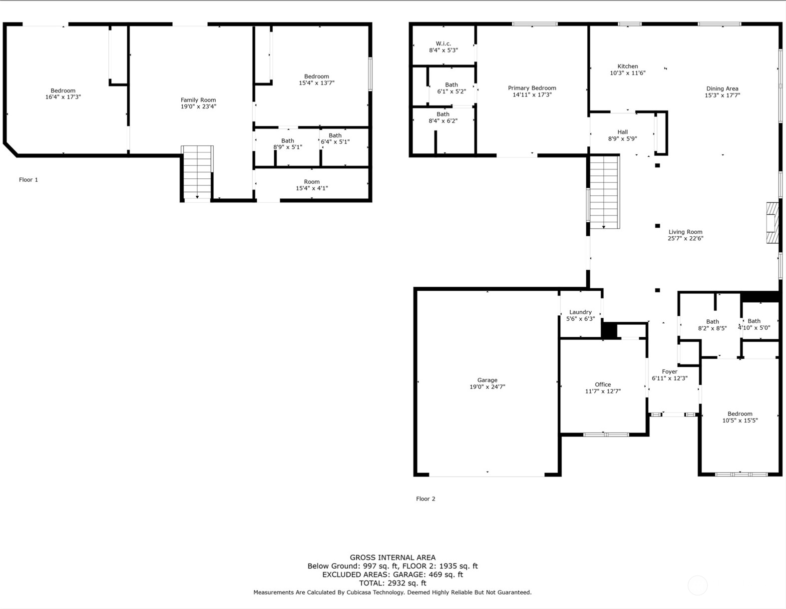 2202 19th Street Anacortes, WA 98221 - Photo 33 of 33 unknown