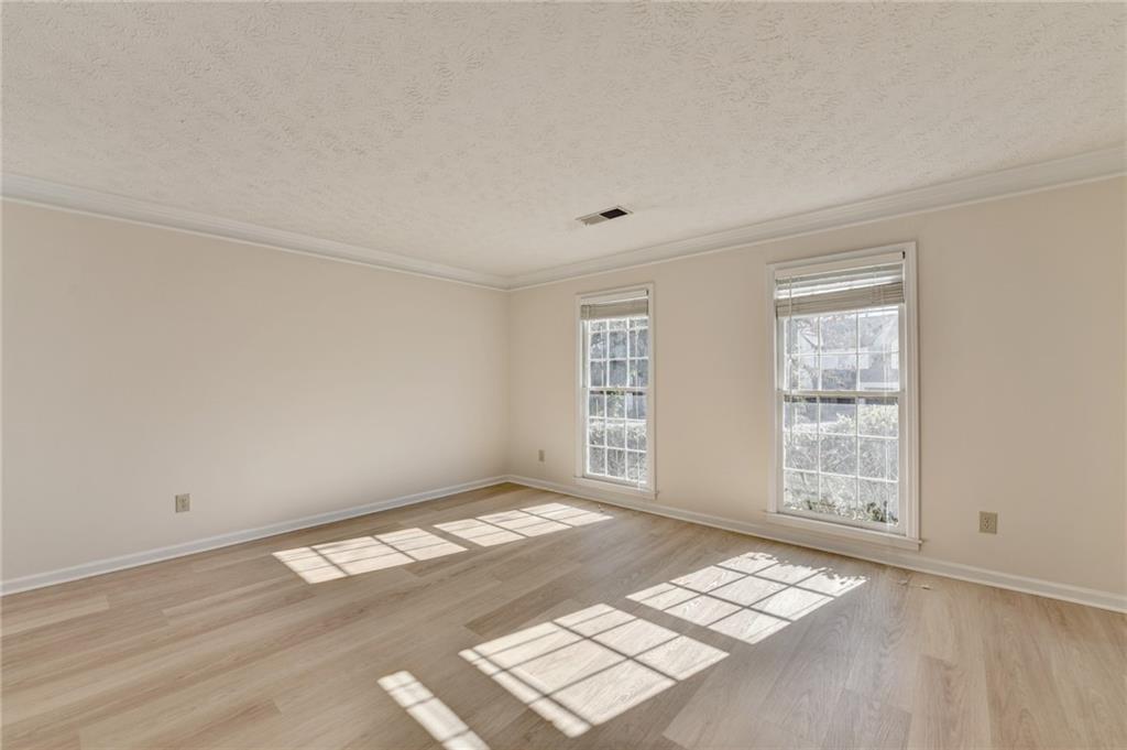 3945 Genoa Court Duluth, GA 30096 - Photo 12 of 63