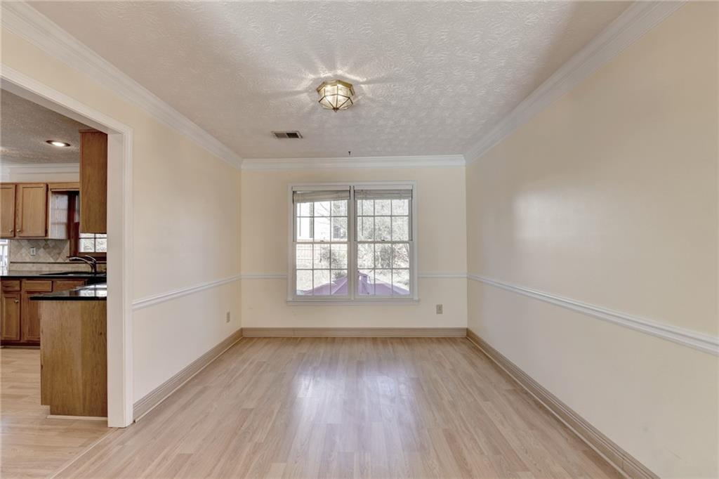 3945 Genoa Court Duluth, GA 30096 - Photo 15 of 63