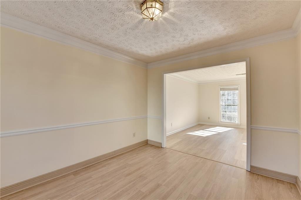 3945 Genoa Court Duluth, GA 30096 - Photo 17 of 63