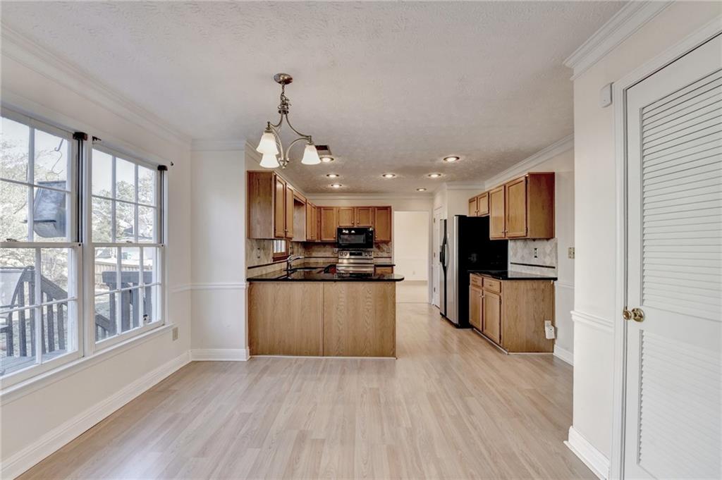 3945 Genoa Court Duluth, GA 30096 - Photo 29 of 63