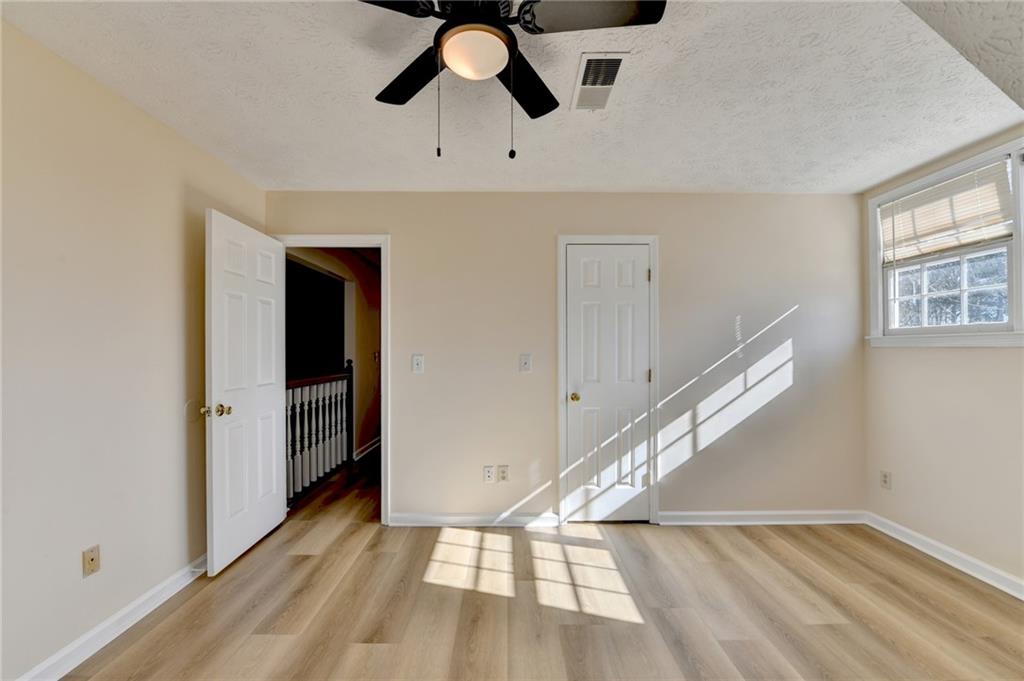 3945 Genoa Court Duluth, GA 30096 - Photo 38 of 63