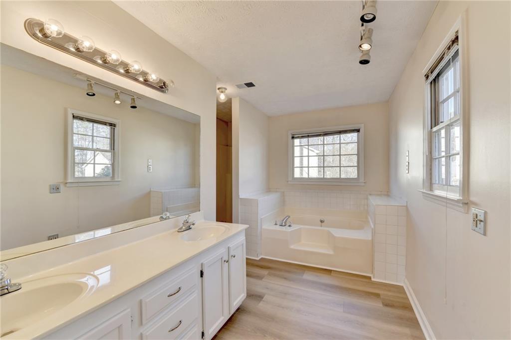 3945 Genoa Court Duluth, GA 30096 - Photo 47 of 63