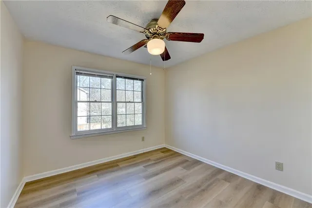 $450,000 | 3945 Genoa Court, Duluth, GA 30096