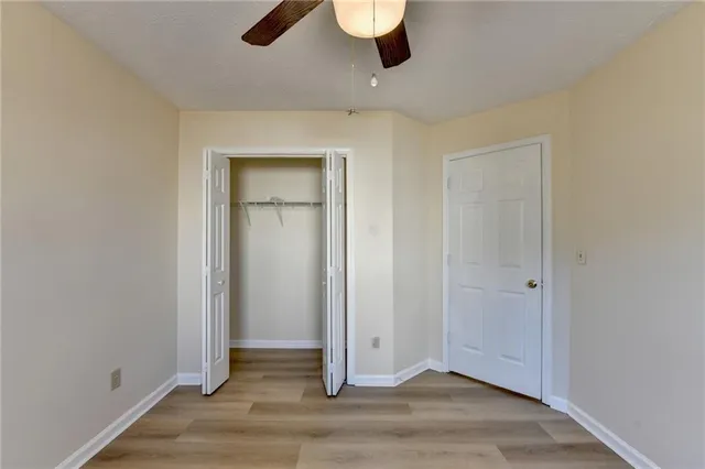 $450,000 | 3945 Genoa Court, Duluth, GA 30096