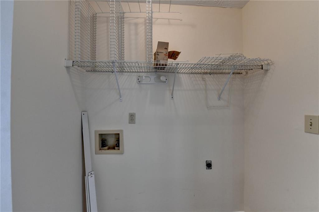 3945 Genoa Court Duluth, GA 30096 - Photo 56 of 63