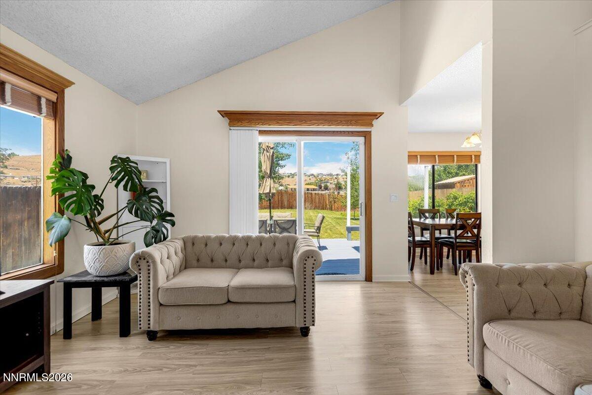 2367 Melody Lane Reno, NV 89512 - Photo 10 of 53 10-Melody2367-010