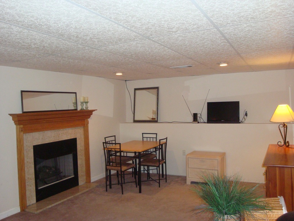 132 Morrison Road Taunton, MA 02718 - Photo 17 of 23
