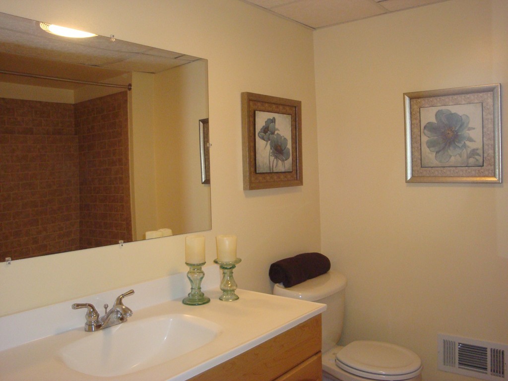 132 Morrison Road Taunton, MA 02718 - Photo 18 of 23