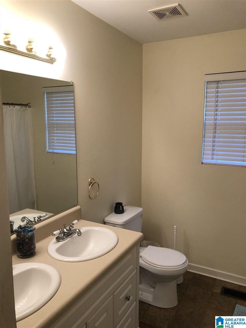 360 Fire Tower Road Cordova, AL 35550 - Photo 12 of 19