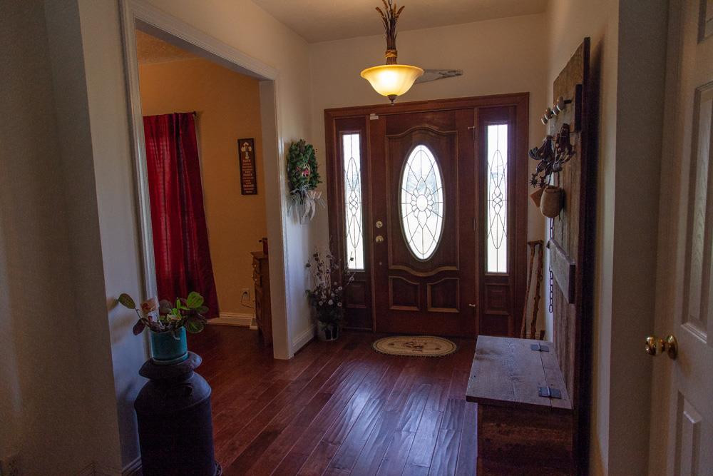 530 Bodie Road Wagener, SC 29164 - Photo 8 of 74 Gallery Image 8